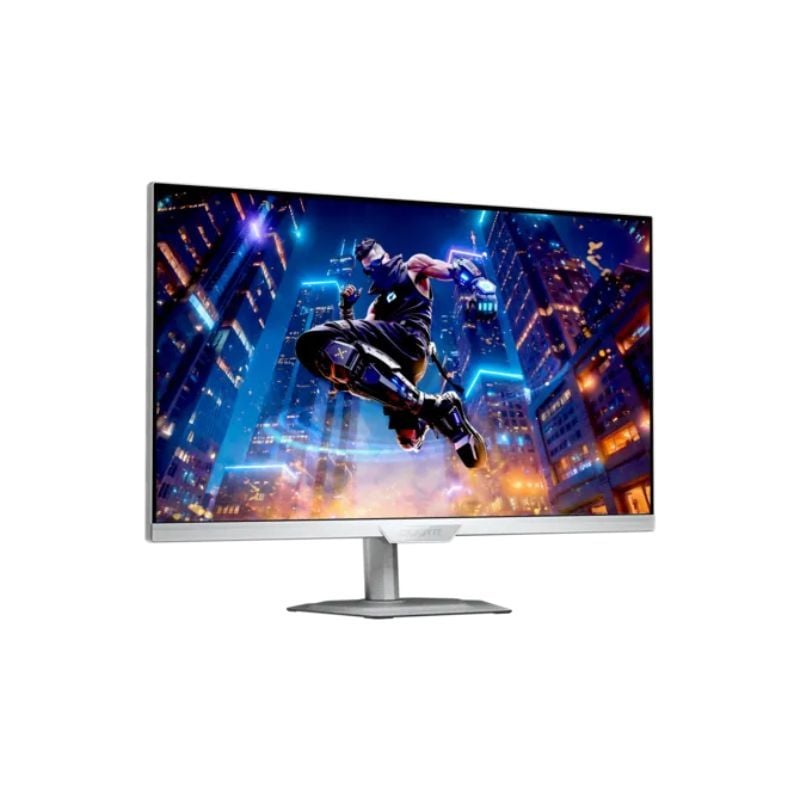 man-hinh-gigabyte-27-uhd-4k-240hz-m27up