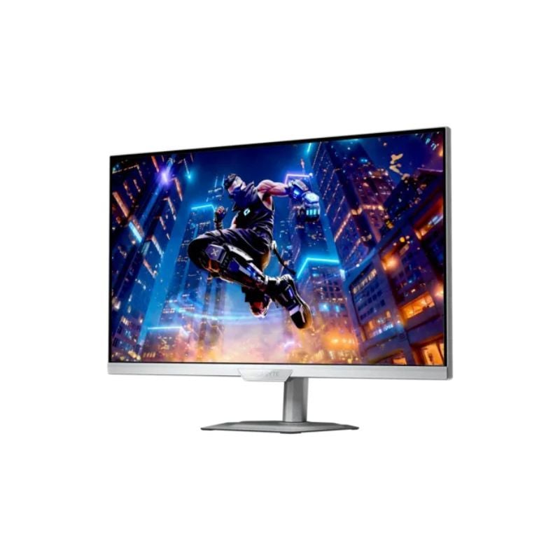 man-hinh-gigabyte-27-uhd-4k-240hz-m27up