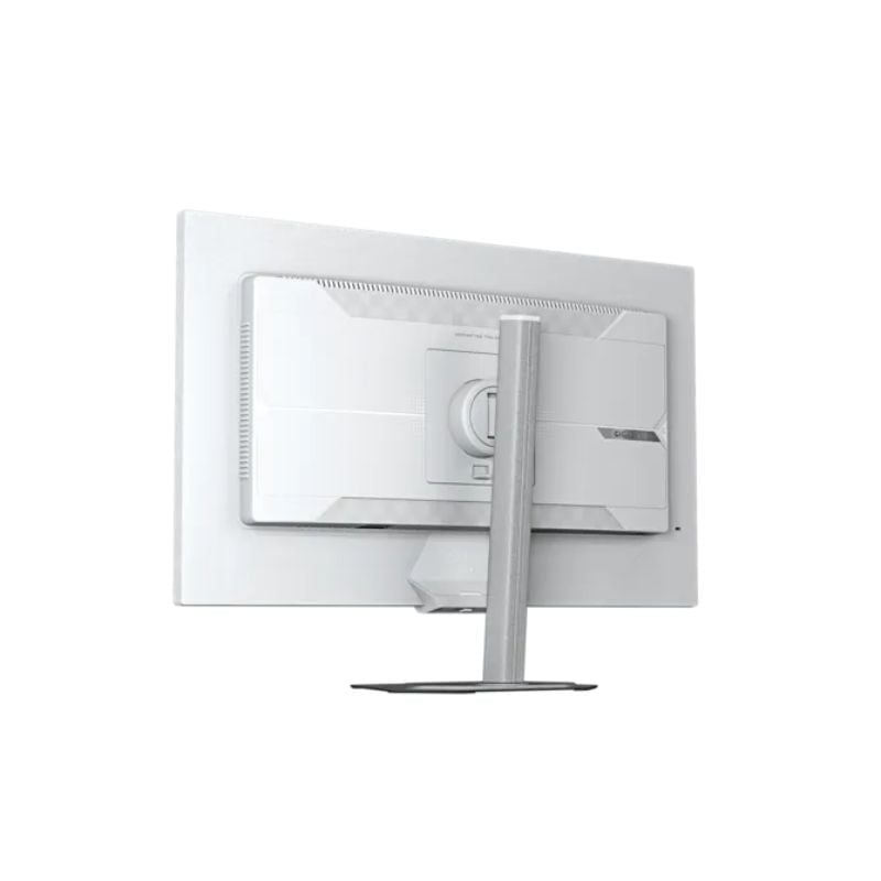 man-hinh-gigabyte-27-uhd-4k-240hz-m27up