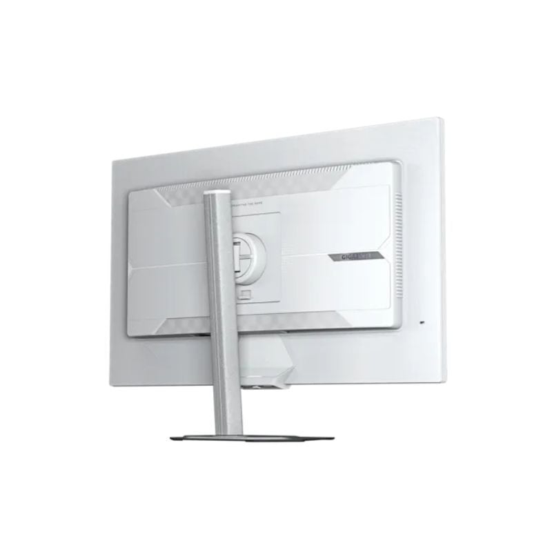 man-hinh-gigabyte-27-uhd-4k-240hz-m27up