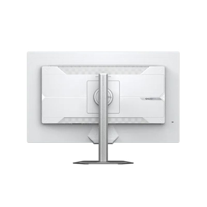 man-hinh-gigabyte-27-uhd-4k-240hz-m27up