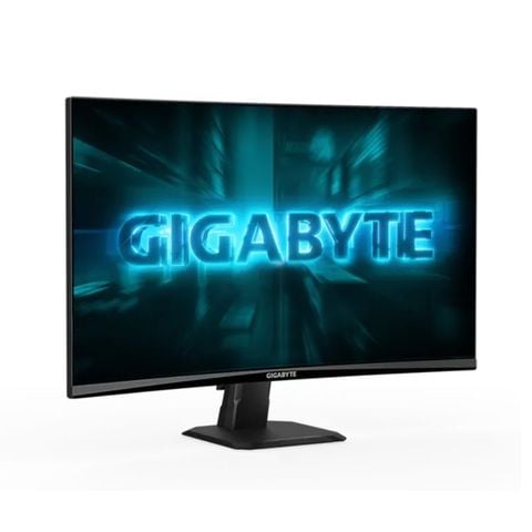 man-hinh-gigabyte-27-va-fhd-240hz-curve-gs27fc2