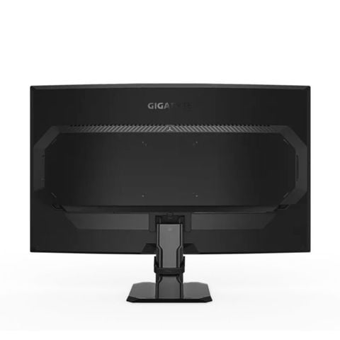 man-hinh-gigabyte-27-va-fhd-240hz-curve-gs27fc2
