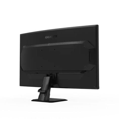 man-hinh-gigabyte-27-va-fhd-240hz-curve-gs27fc2