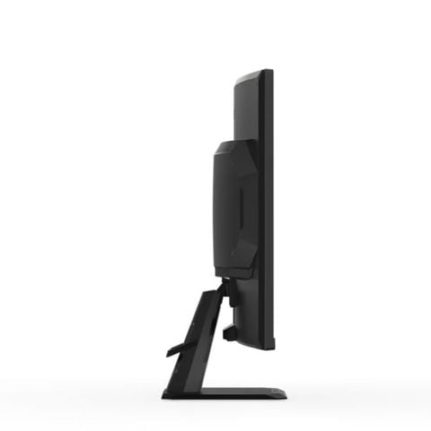 man-hinh-gigabyte-27-va-fhd-240hz-curve-gs27fc2