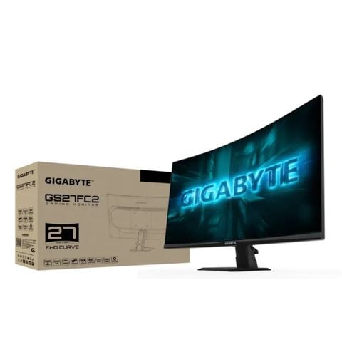 man-hinh-gigabyte-27-va-fhd-240hz-curve-gs27fc2