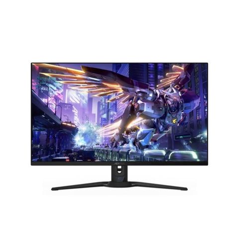 man-hinh-gigabyte-32-qd-oled-uhd-4k-240hz-fo32u2p