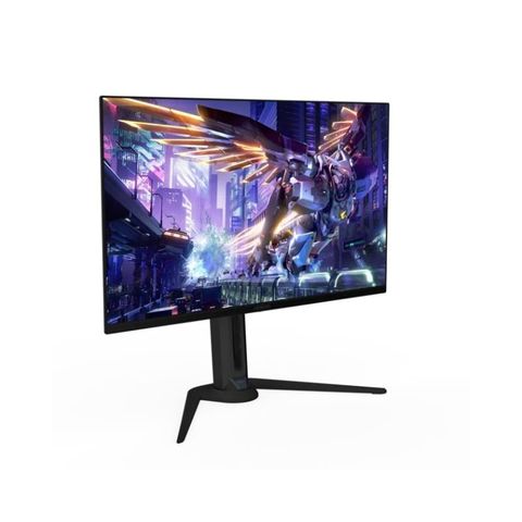 man-hinh-gigabyte-32-qd-oled-uhd-4k-240hz-fo32u2p