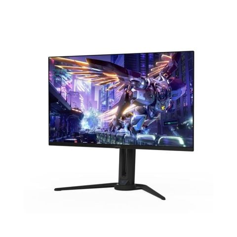 man-hinh-gigabyte-32-qd-oled-uhd-4k-240hz-fo32u2p