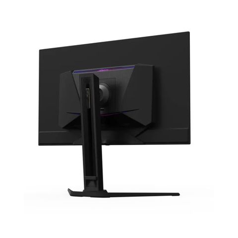 man-hinh-gigabyte-32-qd-oled-uhd-4k-240hz-fo32u2p