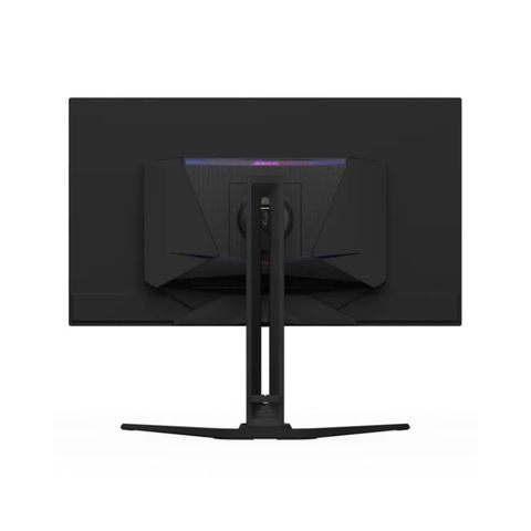 man-hinh-gigabyte-32-qd-oled-uhd-4k-240hz-fo32u2p