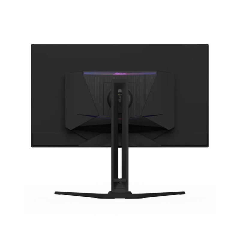 man-hinh-gigabyte-32-qd-oled-uhd-4k-240hz-fo32u2p