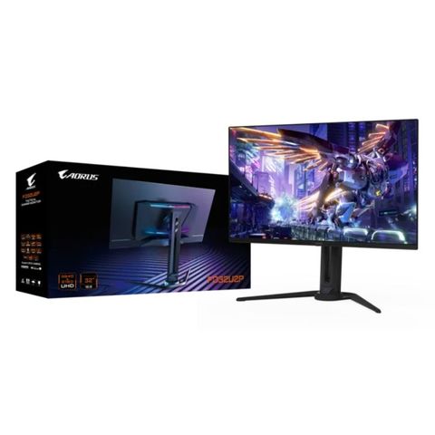 man-hinh-gigabyte-32-qd-oled-uhd-4k-240hz-fo32u2p