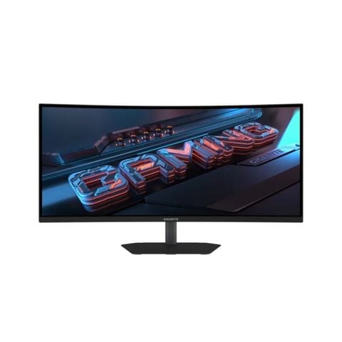 man-hinh-gigabyte-34-va-wqhd-180hz-curve-g34wqcp