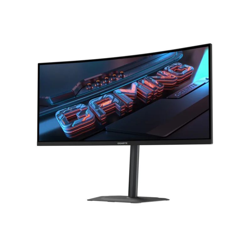 man-hinh-gigabyte-34-va-wqhd-180hz-curve-g34wqcp