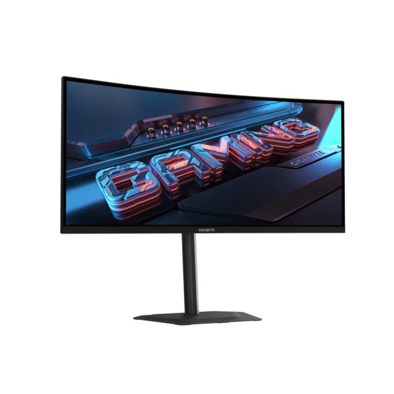 man-hinh-gigabyte-34-va-wqhd-180hz-curve-g34wqcp