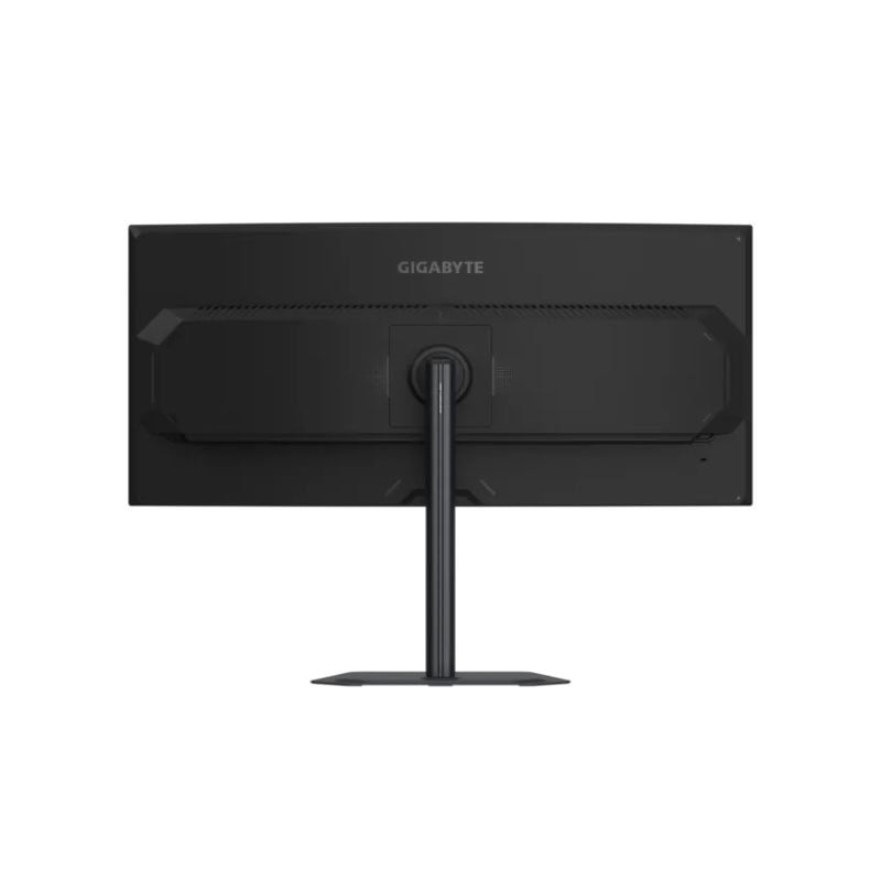 man-hinh-gigabyte-34-va-wqhd-180hz-curve-g34wqcp