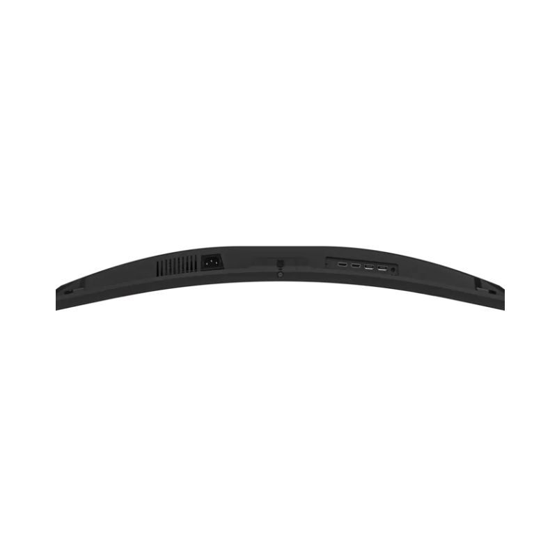 man-hinh-gigabyte-34-va-wqhd-180hz-curve-g34wqcp