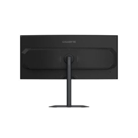 man-hinh-gigabyte-34-va-wqhd-200hz-curve-g34wqc2