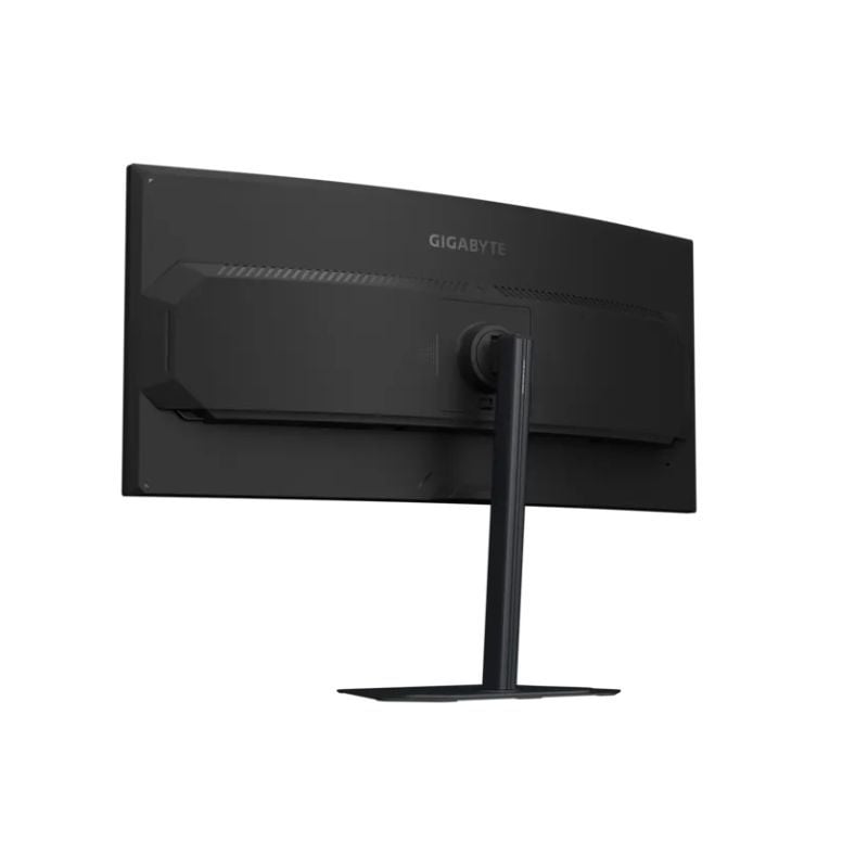 man-hinh-gigabyte-34-va-wqhd-200hz-curve-g34wqc2
