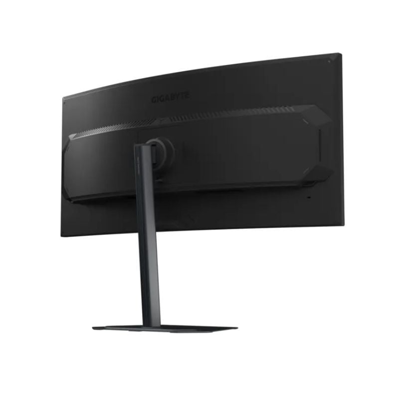man-hinh-gigabyte-34-va-wqhd-200hz-curve-g34wqc2