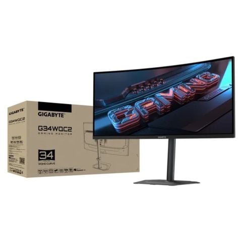 man-hinh-gigabyte-34-va-wqhd-200hz-curve-g34wqc2