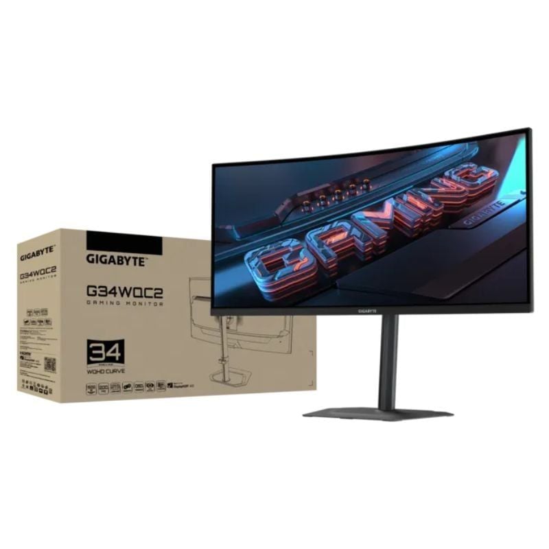 man-hinh-gigabyte-34-va-wqhd-200hz-curve-g34wqc2