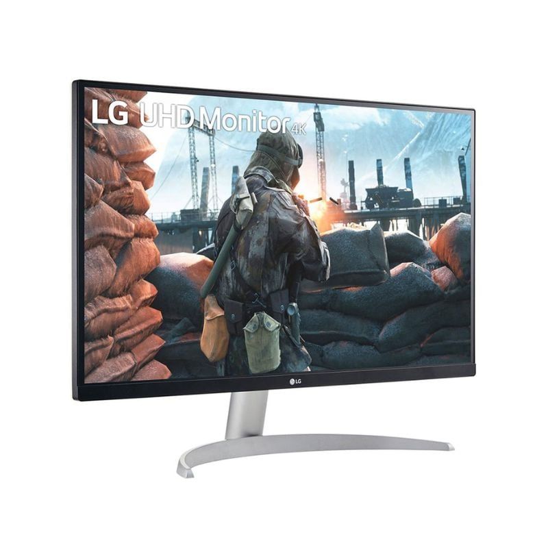 man-hinh-lg-27-inch-27up600k-ips-4k-60hz