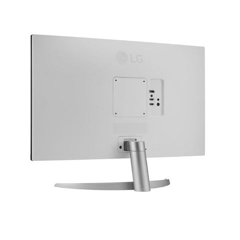 man-hinh-lg-27-inch-27up600k-ips-4k-60hz