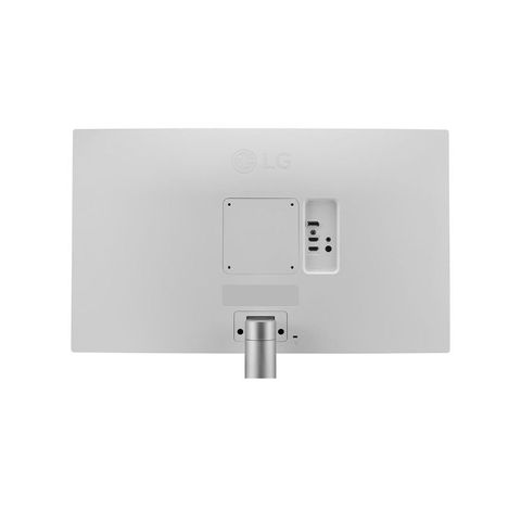 man-hinh-lg-27-inch-27up600k-ips-4k-60hz