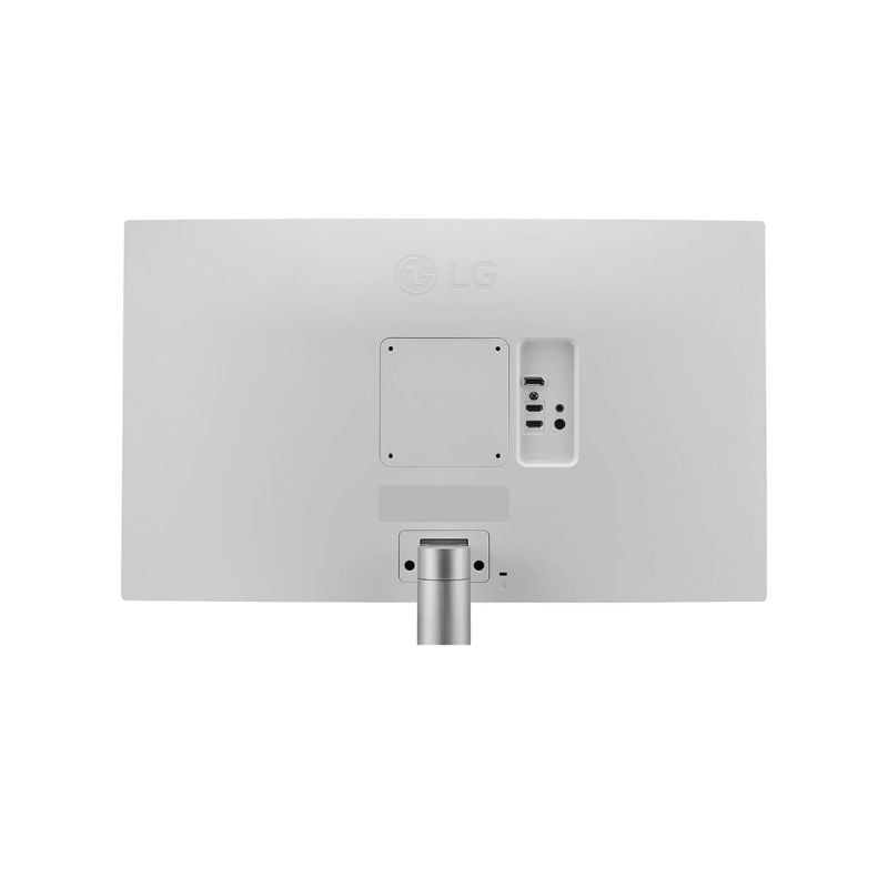 man-hinh-lg-27-inch-27up600k-ips-4k-60hz