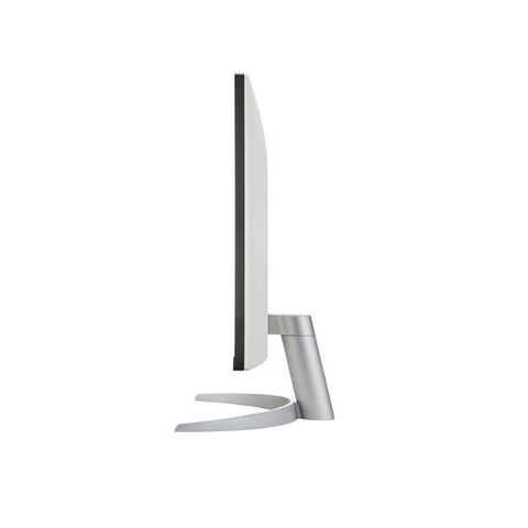 man-hinh-lg-27-inch-27up600k-ips-4k-60hz