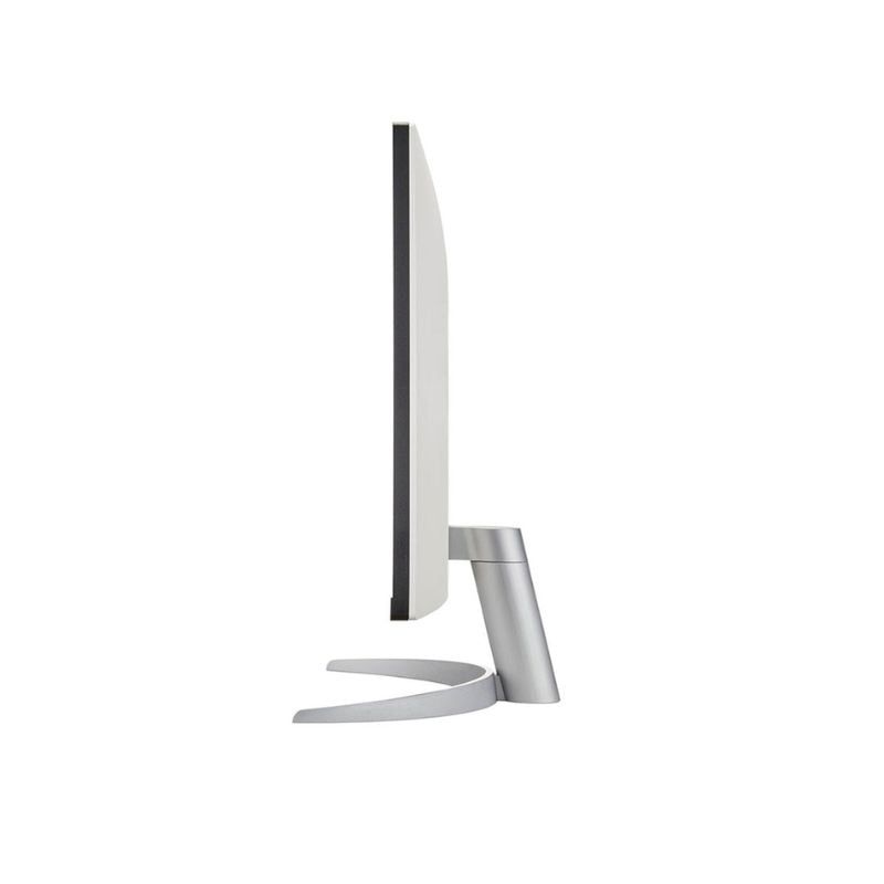 man-hinh-lg-27-inch-27up600k-ips-4k-60hz