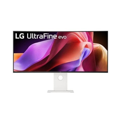 man-hinh-lg-40-inch-40u990a-nano-ips-black-5k2k-thunderbolt-5