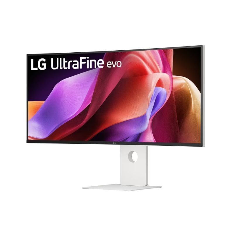 man-hinh-lg-40-inch-40u990a-nano-ips-black-5k2k-thunderbolt-5