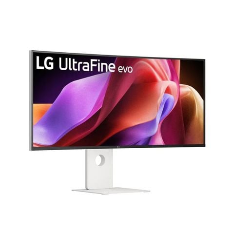 man-hinh-lg-40-inch-40u990a-nano-ips-black-5k2k-thunderbolt-5