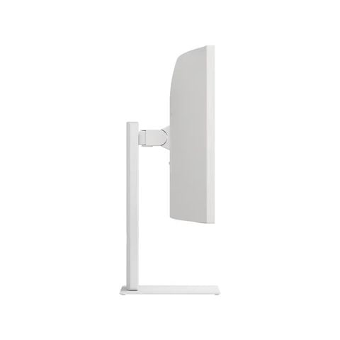 man-hinh-lg-40-inch-40u990a-nano-ips-black-5k2k-thunderbolt-5