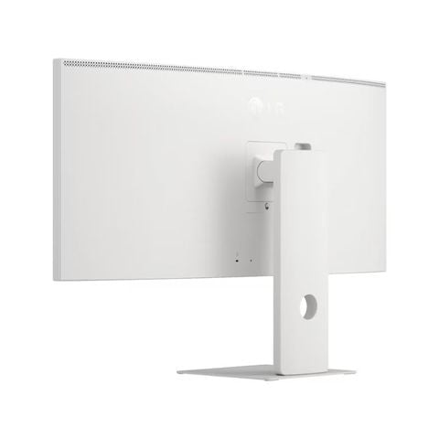 man-hinh-lg-40-inch-40u990a-nano-ips-black-5k2k-thunderbolt-5