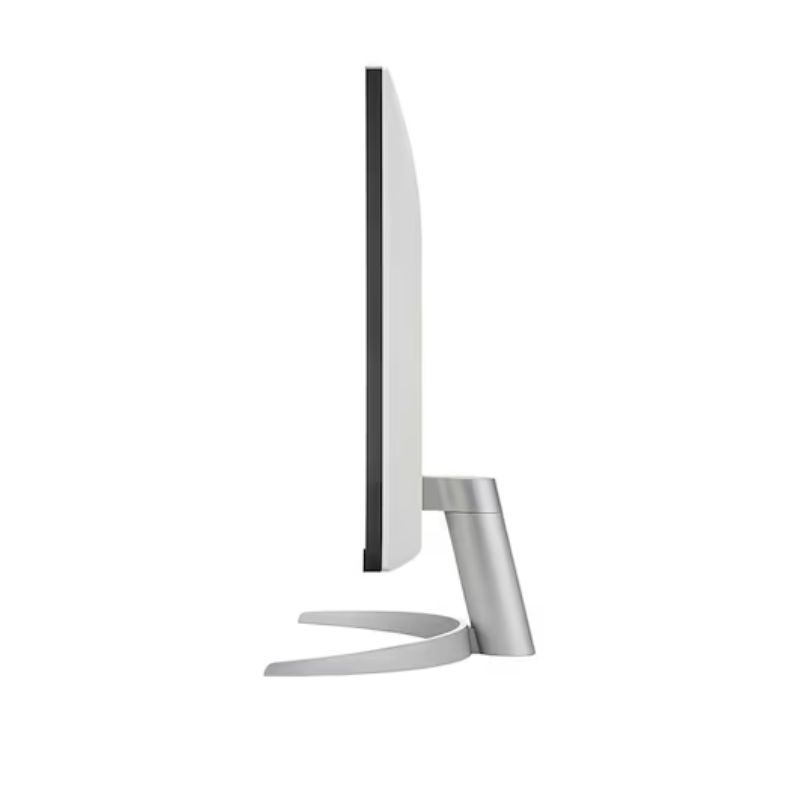 Màn hình LG UHD 4K 27