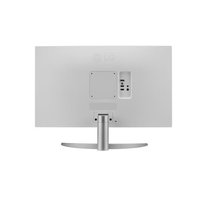 Màn hình LG UHD 4K 27