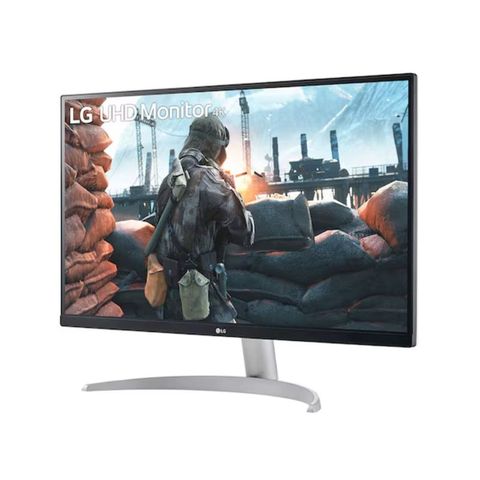man-hinh-lg-uhd-4k-27-ips-vesa-displayhdr-400-27up600k-w