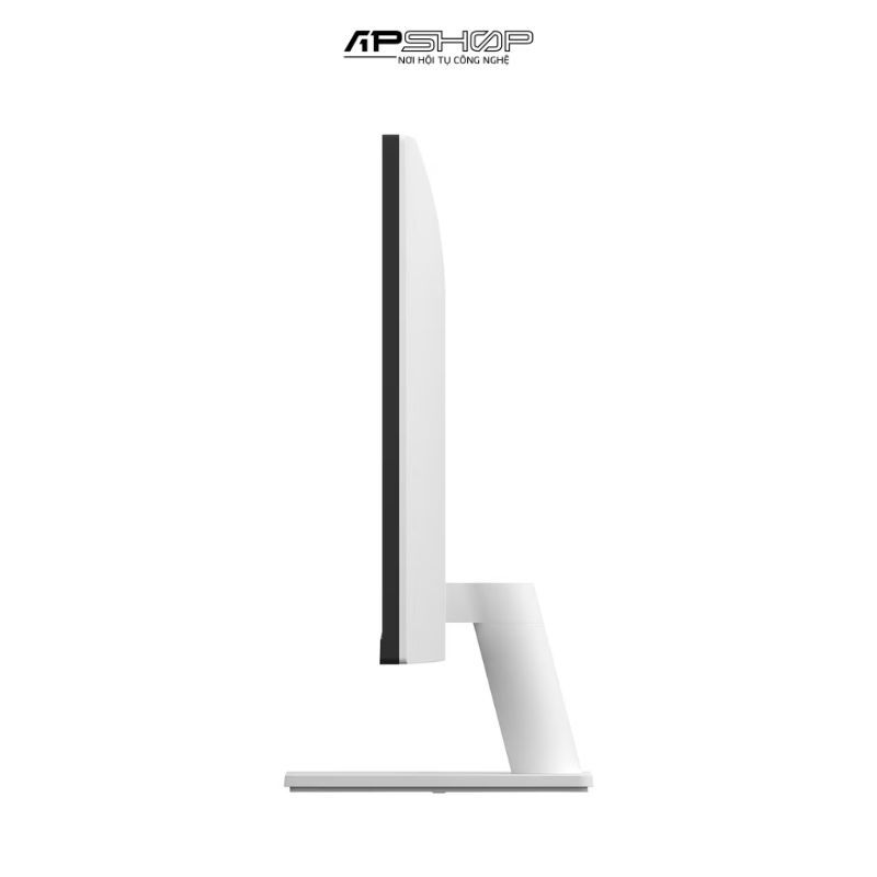 Màn hình LG UltraFine 4K IPS | 27" | 27US500-W