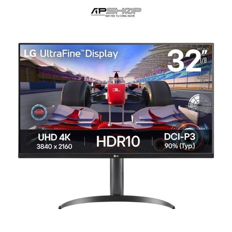 man-hinh-lg-ultrafine-4k-va-32-32ur500k