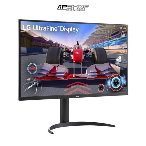 man-hinh-lg-ultrafine-4k-va-32-32ur500k