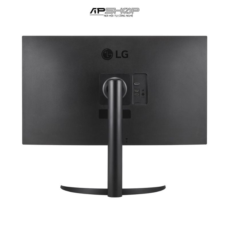 man-hinh-lg-ultrafine-4k-va-32-32ur500k