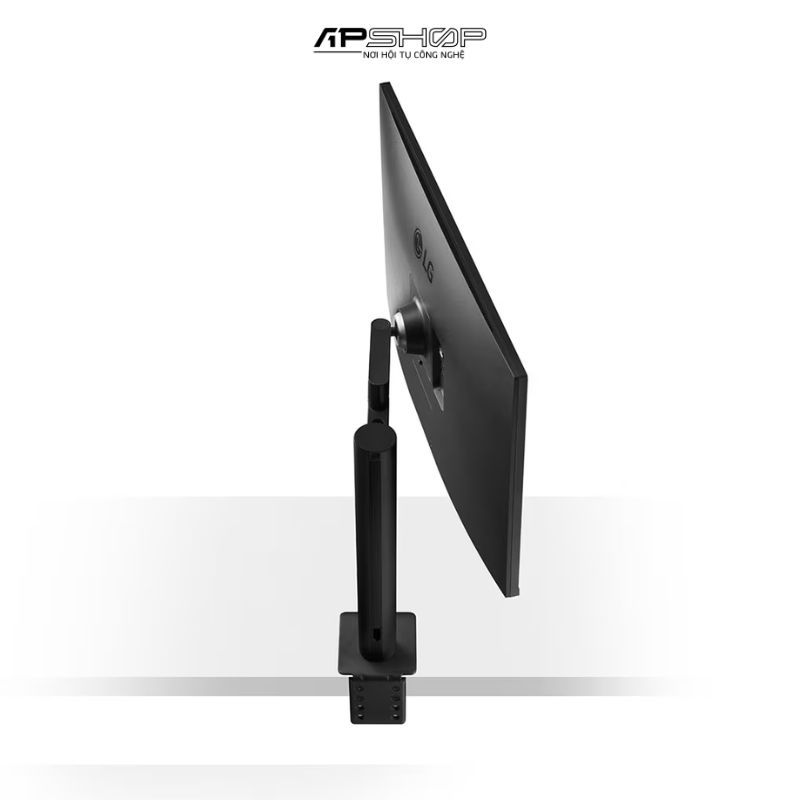 man-hinh-lg-ultrafine-nanoips-4k-32-32un880k