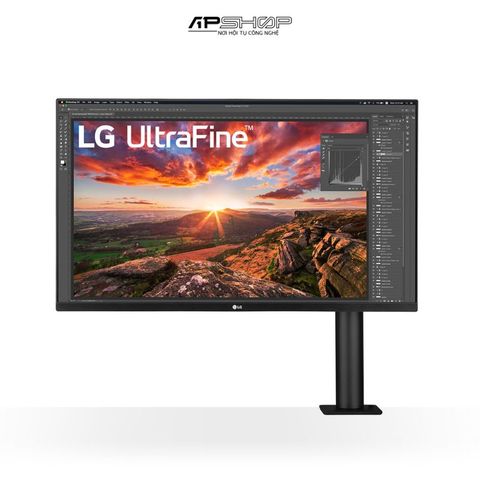 man-hinh-lg-ultrafine-nanoips-4k-32-32un880k