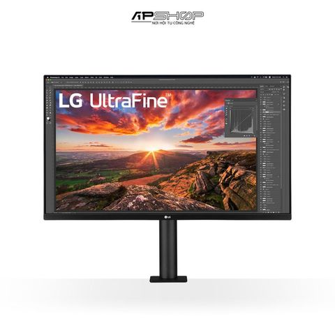 man-hinh-lg-ultrafine-nanoips-4k-32-32un880k