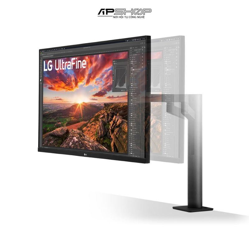 man-hinh-lg-ultrafine-nanoips-4k-32-32un880k