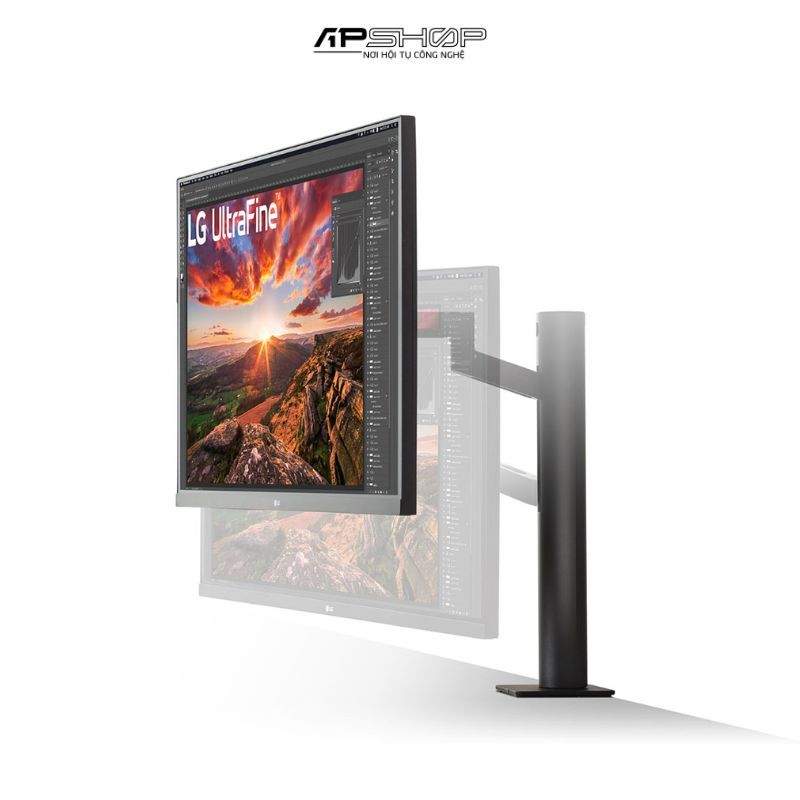 man-hinh-lg-ultrafine-nanoips-4k-32-32un880k
